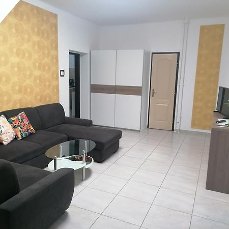 Kata Vendeghaz Hotel Bük Cameră foto