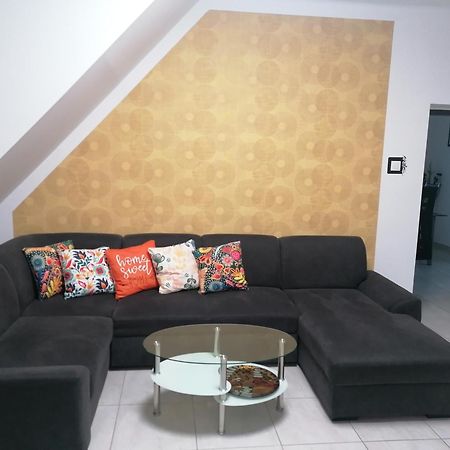 Kata Vendeghaz Hotel Bük Cameră foto