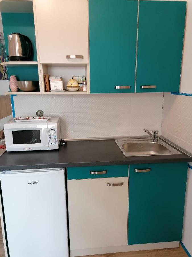 Kata Vendeghaz Hotel Bük Cameră foto