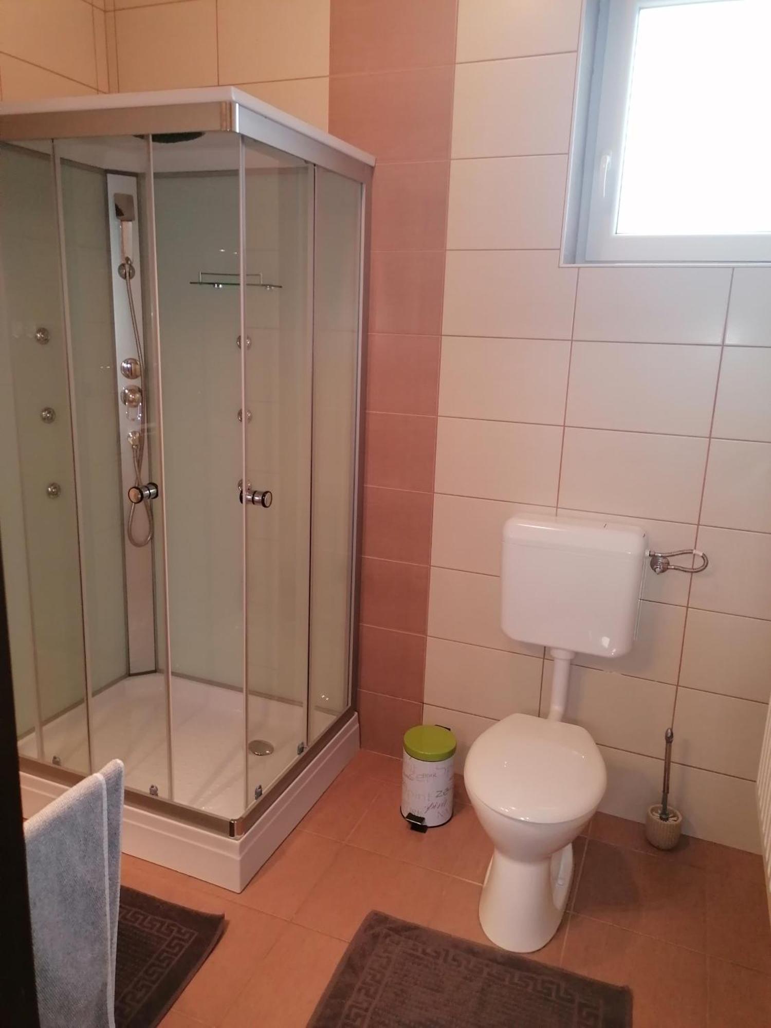 Kata Vendeghaz Hotel Bük Cameră foto