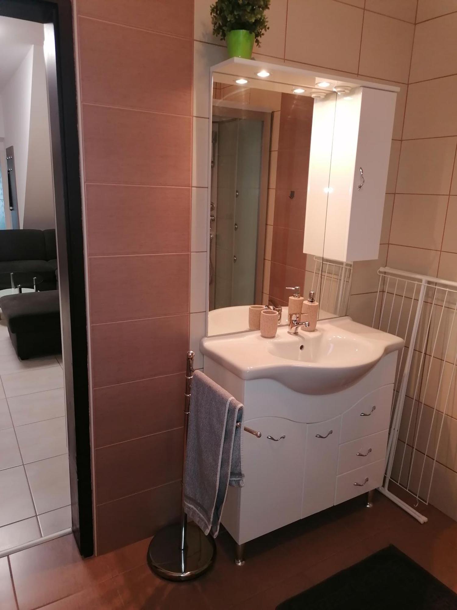 Kata Vendeghaz Hotel Bük Cameră foto