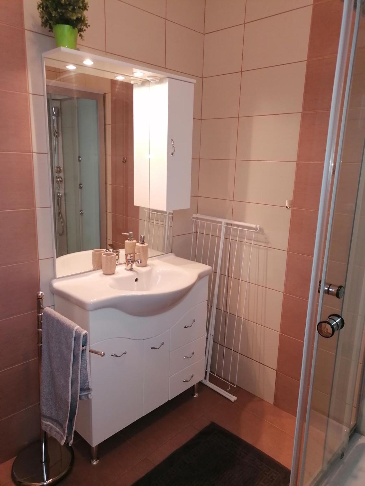 Kata Vendeghaz Hotel Bük Cameră foto