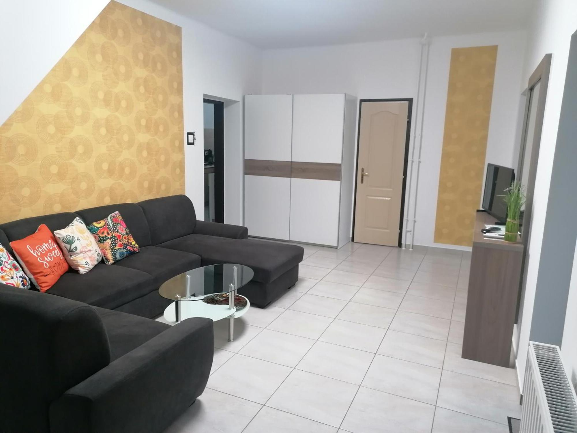 Kata Vendeghaz Hotel Bük Cameră foto